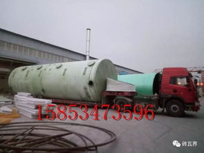 磚廠專用靜電除塵設(shè)備,脫硫塔,除氮氧化物設(shè)備,煙氣達標山東同達環(huán)保設(shè)備