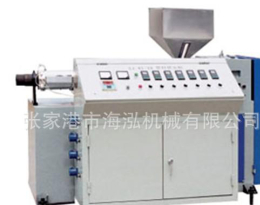 供應(yīng)PP PE薄膜(編織袋)回收造粒機(jī)-張家港市聯(lián)達(dá)機(jī)械-中塑在線