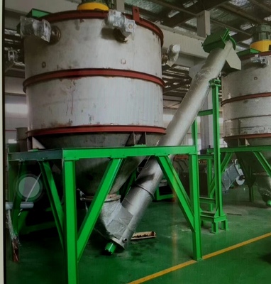 張家港聯(lián)達(dá)機(jī)械將&ldquo;再生塑料生產(chǎn)線&rdquo;遍布世界震譽(yù)全球