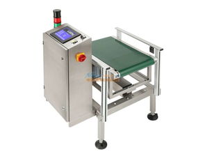 sck60動態(tài)稱定制 廣東價(jià)位合理的動態(tài)稱哪里有供應(yīng)