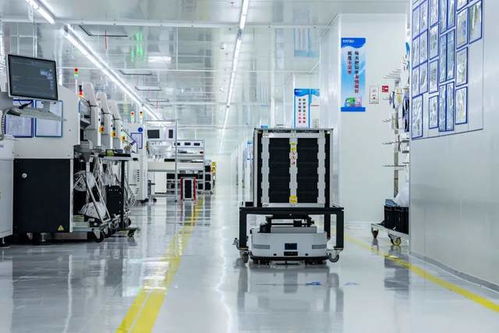 構(gòu)建 頂流 合作圈,這家車聯(lián)網(wǎng)企業(yè)已提前入局 半決賽