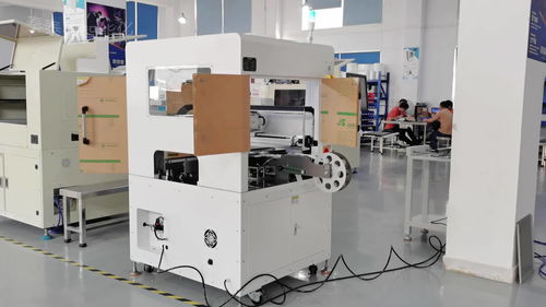 貼背膠機(jī)多少錢一臺 定制單飛達(dá)輔料貼裝機(jī) 貼背膠機(jī)全自動視頻 貼背膠機(jī)器