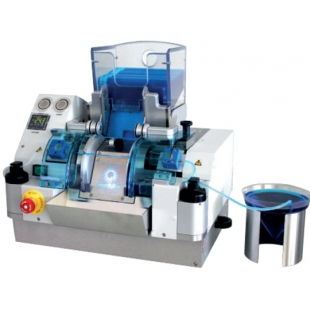 無菌灌裝機 產(chǎn)品信息 相關(guān)知識 儀器網(wǎng)