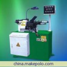 【25-AD100-2 短軸類多功能倒角車床】價格,廠家,圖片,車床,溫州聯(lián)達(dá)機械-