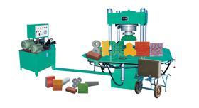 HQY-2500型多功能路面磚液壓成型機-商品詳情-泉州聯(lián)達(dá)市政機械制造-海峽西岸網(wǎng)上投資貿(mào)易洽談會