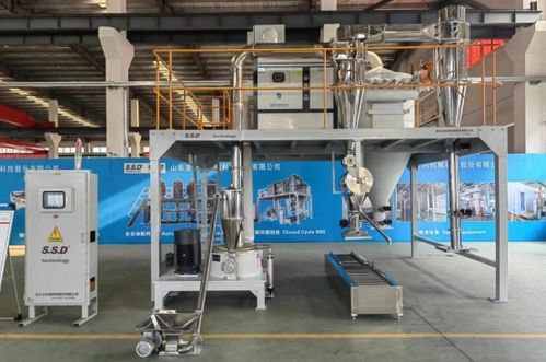 圣士達(dá)跨過北交所隱形門檻 國家級專精特新小巨人 研發(fā)產(chǎn)品引領(lǐng)行業(yè)工藝再升級