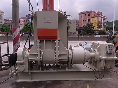 兩滾輥橡膠出片機(jī) 翻新兩滾輥橡膠出片機(jī) 達(dá)剛機(jī)械廠質(zhì)量好