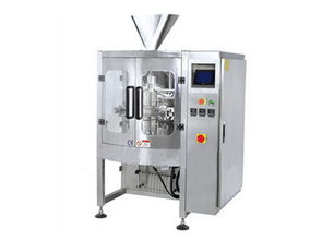 廣州立式自動(dòng)包裝機(jī)選衡達(dá)機(jī)電 價(jià)格優(yōu)惠 立式自動(dòng)包裝機(jī)