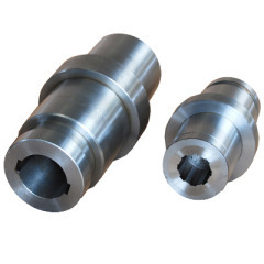 【廠家直銷】供應優(yōu)質(zhì) 寧波江東聯(lián)達聯(lián)軸節(jié) 江東機械 - 【廠家直銷】供應優(yōu)質(zhì) 寧波江東聯(lián)達聯(lián)軸節(jié) 江東機械廠家 - 【廠家直銷】供應優(yōu)質(zhì) 寧波江東聯(lián)達聯(lián)軸節(jié) 江東機械價格 - 寧波市江東聯(lián)達塑料機械 - 