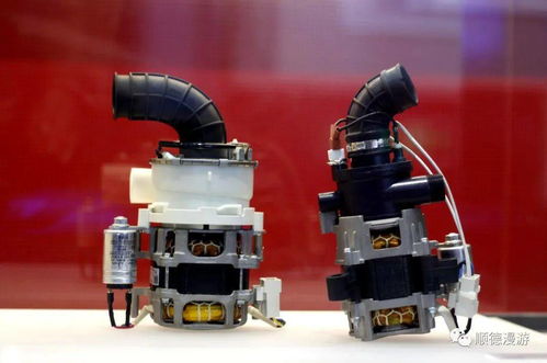 順德70年發(fā)展成就展