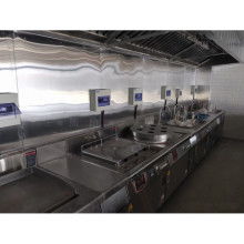 烘焙房西點設備廣東恒聯食品機械和面打蛋拌餡奶油設備b25攪拌機