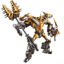  東莞市長安聯達工業產品設計服務部 主營 日本 ban dai 高達 日