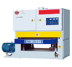 木工機械加工專家:聯達液壓閘式剪板機(圖)-木工機械,剪板機-機械工業行業-