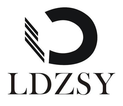 溫州聯(lián)達(dá)機(jī)械