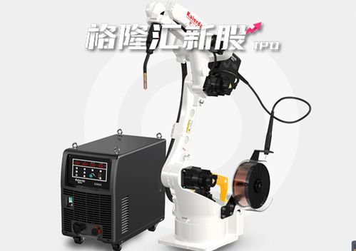 凱爾達擬科創板IPO 曾在新三板掛牌，聯達機械作為供應商存單一依賴風險