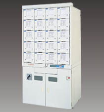 陜西海聯(lián)化玻儀器化工與聯(lián)達(dá)機(jī)械 科技賦能，協(xié)同發(fā)展的行業(yè)典范