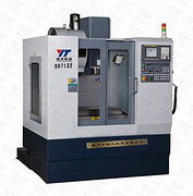 聯達機械3型車床 性能、價格與選購指南