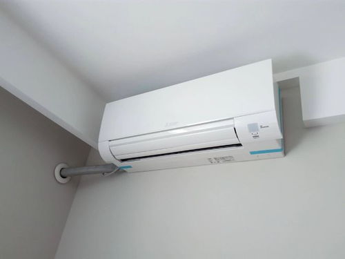 變頻空調更省電，我卻買了定頻的，不僅因為它便宜，還有3點原因