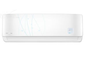 美的KFR-35GW/BP3DN1Y-LC大1.5匹空調(diào) 高能效變頻，打造舒適家居