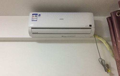 一匹空調(diào)能帶動(dòng)多大面積？選對匹數(shù)，清涼一夏