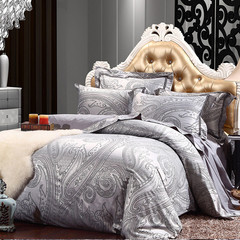 曼克頓官方旗艦店 打造理想睡眠，盡享奢華床上用品